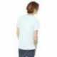 Bella + Canvas 3413C Unisex Triblend T-Shirt