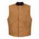 Red Kap VD22 Blended Duck Insulated Vest