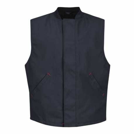 Red Kap VD22 Blended Duck Insulated Vest
