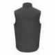 Red Kap VP62 Soft Shell Vest