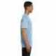 Comfort Colors 6030CC Adult Heavyweight RS Pocket T-Shirt