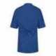 Red Kap WP10 Collarless Butcher Wrap