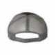 Richardson 111 Garment-Washed Trucker Cap