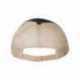 Richardson 111 Garment-Washed Trucker Cap