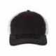 Richardson 111 Garment-Washed Trucker Cap