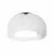 Richardson 111 Garment-Washed Trucker Cap