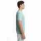 Hanes 42TB Adult Perfect-T Triblend T-Shirt