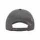 Richardson 111 Garment-Washed Trucker Cap