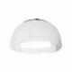 Richardson 111 Garment-Washed Trucker Cap