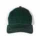 Richardson 111 Garment-Washed Trucker Cap