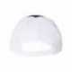 Richardson 111 Garment-Washed Trucker Cap