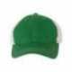 Richardson 111 Garment-Washed Trucker Cap