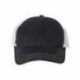 Richardson 111 Garment-Washed Trucker Cap