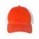Richardson 111 Garment-Washed Trucker Cap