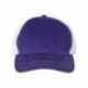 Richardson 111 Garment-Washed Trucker Cap