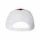Richardson 112 Snapback Trucker Cap