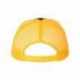 Richardson 112 Snapback Trucker Cap