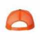 Richardson 112 Snapback Trucker Cap
