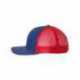 Richardson 112 Snapback Trucker Cap