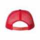 Richardson 112 Snapback Trucker Cap