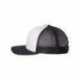 Richardson 112 Snapback Trucker Cap