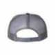 Richardson 113 Foamie Trucker Cap