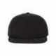 Richardson 256 Umpqua Snapback Cap