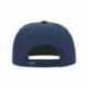 Richardson 256 Umpqua Snapback Cap