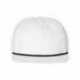 Richardson 256 Umpqua Snapback Cap