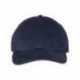 Richardson 320 Washed Dad Hat