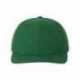 Richardson 514 Surge Adjustable Cap