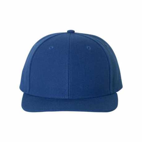 Richardson 514 Surge Adjustable Cap