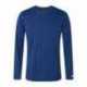 Russell Athletic 631X2M Core Performance Long Sleeve T-Shirt