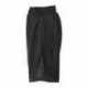 Russell Athletic 651AFM 9" Dri-Power Tricot Mesh Shorts with Pockets