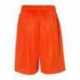 Russell Athletic 659AFM 9" Dri-Power Tricot Mesh Shorts