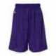 Russell Athletic 659AFM 9" Dri-Power Tricot Mesh Shorts