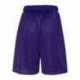Russell Athletic 659AFM 9" Dri-Power Tricot Mesh Shorts