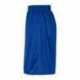 Russell Athletic 659AFM 9" Dri-Power Tricot Mesh Shorts