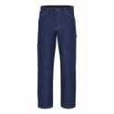 Dickies 1944 Lightweight Carpenter Jeans
