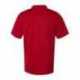 Russell Athletic 7EPTUM Essential Short Sleeve Polo