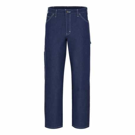 Dickies 1944 Lightweight Carpenter Jeans