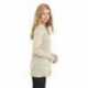 Port Authority LSW289 Ladies Open Front Cardigan Sweater