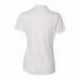 Russell Athletic 7EPTUX Women's Essential Polo