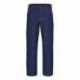Dickies 1944 Lightweight Carpenter Jeans