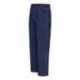 Dickies 1944 Lightweight Carpenter Jeans