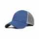 Fahrenheit F390 Cotton Trucker Hat