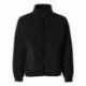 Sierra Pacific 3061 Fleece Full-Zip Jacket