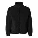 Sierra Pacific 3061 Fleece Full-Zip Jacket