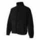 Sierra Pacific 3061 Fleece Full-Zip Jacket