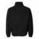Sierra Pacific 3061 Fleece Full-Zip Jacket